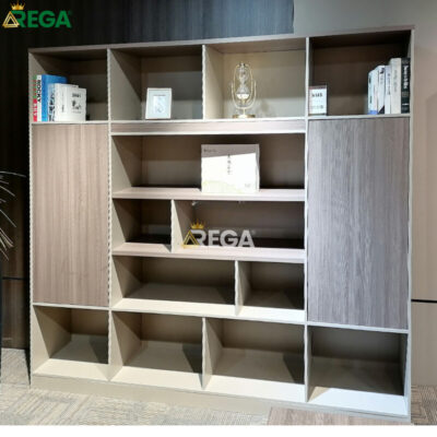 Tủ giám đốc LV REGA RT-G099-1