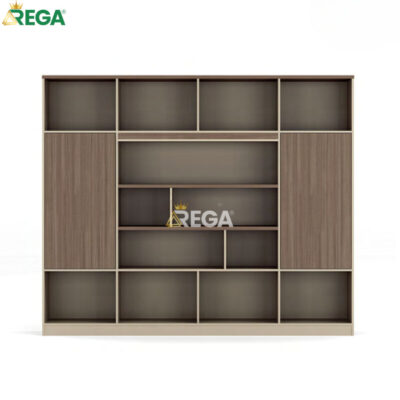 Tủ giám đốc LV REGA RT-G099-2