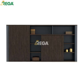 Tủ giám đốc Lusso REGA RT-G104