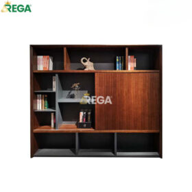 Tủ giám đốc Lusso REGA RT-G107