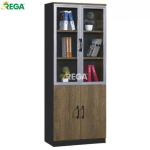 Tủ giám đốc Sonic REGA RT-G119-1