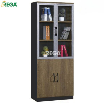 Tủ giám đốc Sonic REGA RT-G119-1