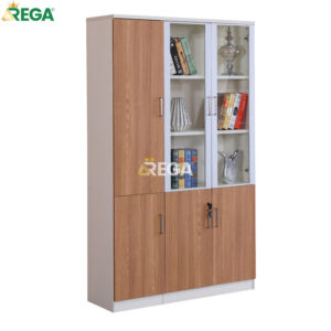 Tủ giám đốc Sonic REGA RT-G120-2