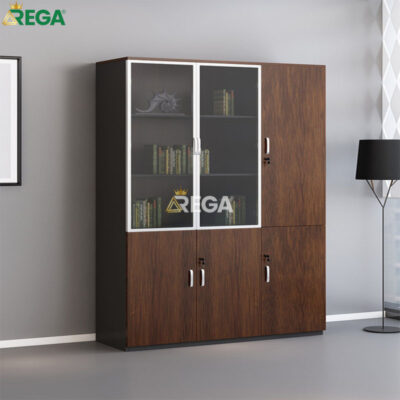 Tủ giám đốc Sonic REGA RT-G120-3