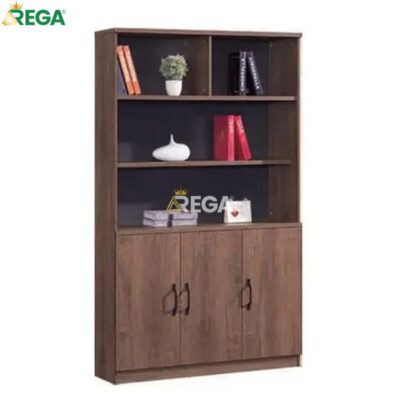 Tủ giám đốc Sonic REGA RT-G129-1