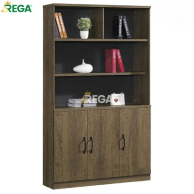 Tủ giám đốc Sonic REGA RT-G129-2