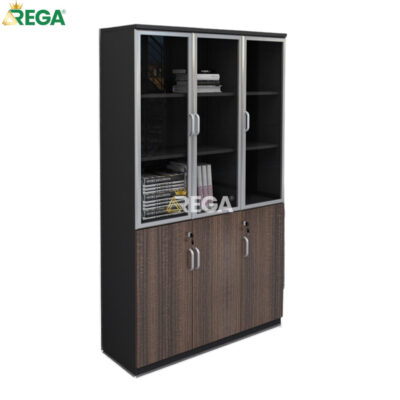 Tủ giám đốc Sonic REGA RT-G164-1