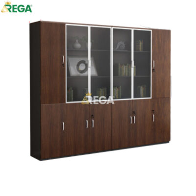 Tủ giám đốc Sonic REGA RT-G167-3