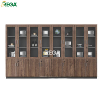 Tủ giám đốc Sonic REGA RT-G168-1