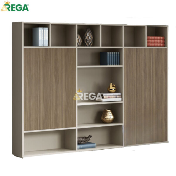 Tủ giám đốc WX REGA RT-G093-2