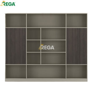 Tủ giám đốc Ankeni REGA RT-G069-2