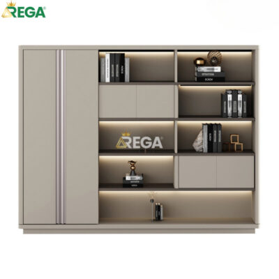 Tủ giám đốc REGA RT-G063-1