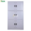 Tủ locker sắt REGA TS-026-2