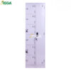 Tủ locker sắt REGA TS-047-2