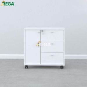 Tủ phụ di động REGA RTP-100-1