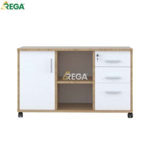 Tủ phụ di động REGA RTP-102-1