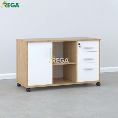 Tủ phụ di động REGA RTP-102-2