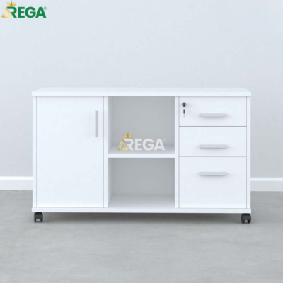 Tủ phụ di động REGA RTP-102-3