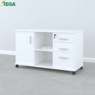 Tủ phụ di động REGA RTP-102-4