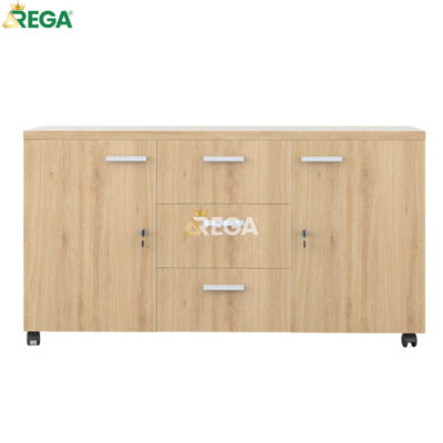 Tủ phụ di động REGA RTP-104-1