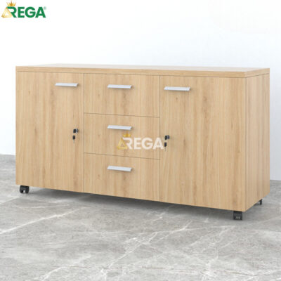 Tủ phụ di động REGA RTP-104-3