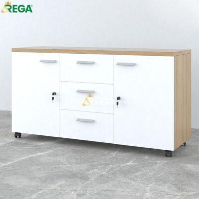 Tủ phụ di động REGA RTP-105-1