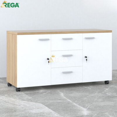 Tủ phụ di động REGA RTP-105-2