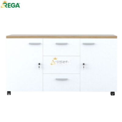 Tủ phụ di động REGA RTP-105-3