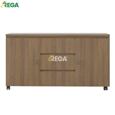 Tủ phụ di động REGA RTP-106-1