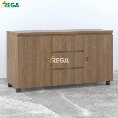 Tủ phụ di động REGA RTP-106-2