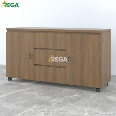 Tủ phụ di động REGA RTP-106-3