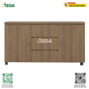 Tủ phụ di động REGA RTP-106