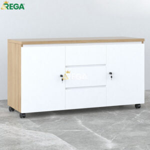 Tủ phụ di động REGA RTP-107-1