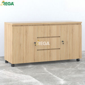 Tủ phụ di động REGA RTP-108-1