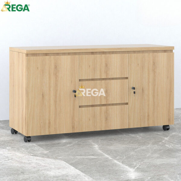 Tủ phụ di động REGA RTP-108-1