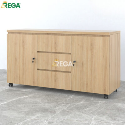 Tủ phụ di động REGA RTP-108-2