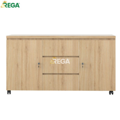 Tủ phụ di động REGA RTP-108-3