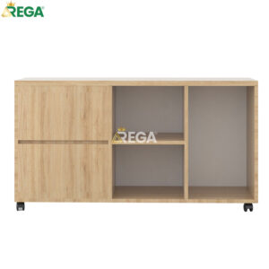 Tủ phụ di động REGA RTP-109-1