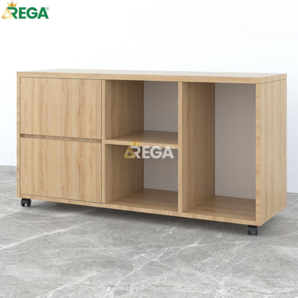 Tủ phụ di động REGA RTP-109-2