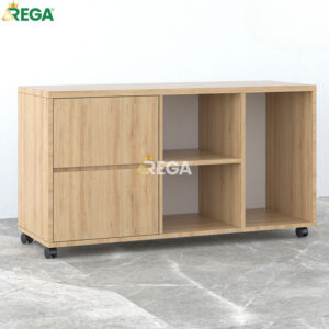 Tủ phụ di động REGA RTP-109-3