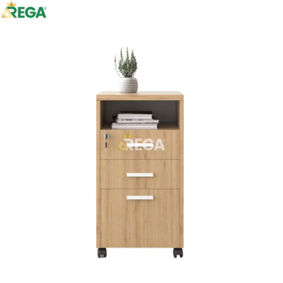 Tủ phụ di động REGA RTP-123