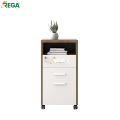 Tủ phụ di động REGA RTP-125-3