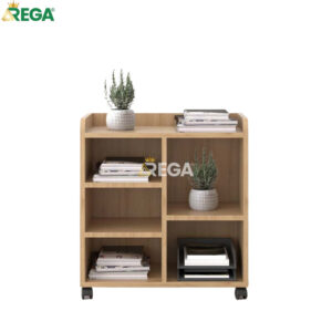 Tủ phụ di động REGA RTP-126-1