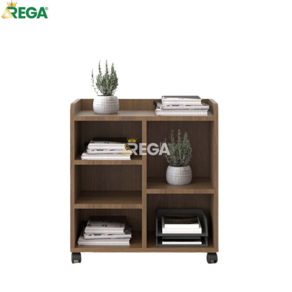 Tủ phụ di động REGA RTP-127-1