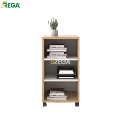 Tủ phụ di động REGA RTP-128-1