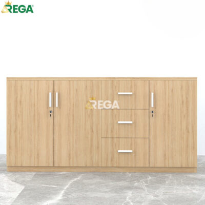 Tủ tài liệu Classic REGA RT-G121-2