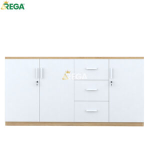 Tủ tài liệu Classic REGA RT-G121-4