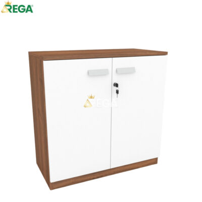 Tủ tài liệu Classic REGA RT-G125-2