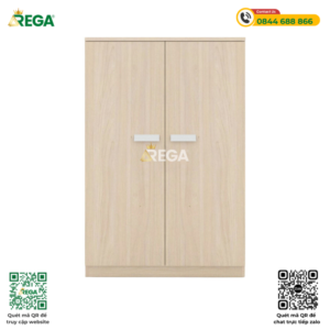 Tủ tài liệu Classic REGA RT-G133