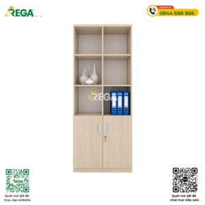 Tủ tài liệu Classic REGA RT-G139